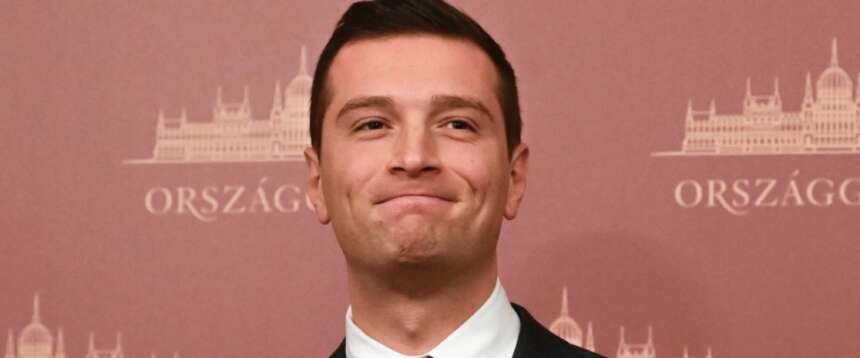 Bardella li batte tutti: il leader di Rn vola nei sondaggi. Nelle presidenziali del 2027 vincerebbe contro tutti i candidati