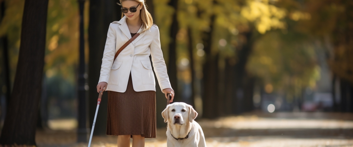 La cecità potrebbe avere i giorni contati, iniezioni “miracolose” di cellule per rigenerare la cornea: la nuova frontiera supera il trapianto