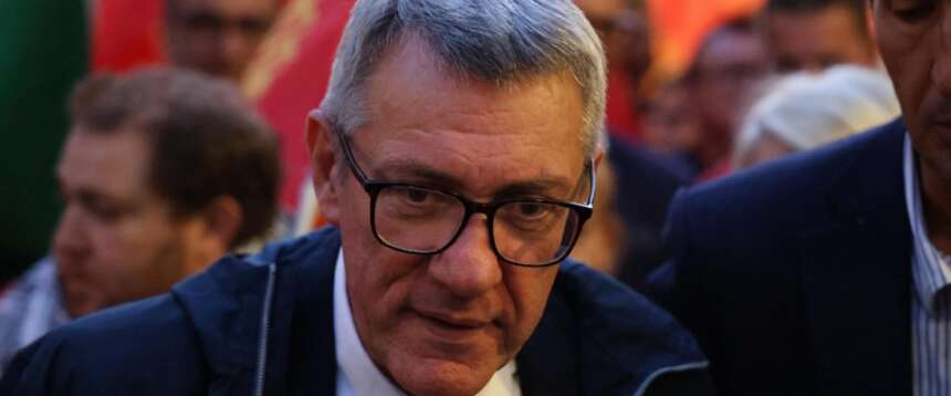 La Cgil difende chi non lavora più: quasi la metà degli iscritti è in pensione e la credibilità si abbassa