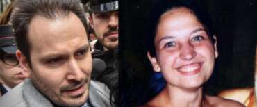 Delitto di Garlasco, un’indiscrezione cambia tutto: è di Andrea Sempio il dna sotto le unghie di Chiara Poggi