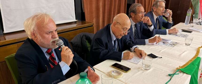 Ungheria, la rivoluzione dimenticata: una crepa nel muro dell’oblio