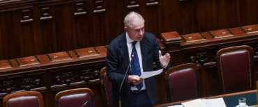 Approvato il “Codice degli incentivi” per le imprese. Urso: “Mettiamo ordine nel sistema con una riforma strutturale”