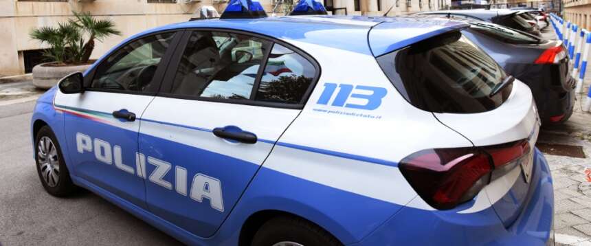 Roma ostaggio del crimine clandestino: 19 arresti per spaccio, furti e rapine tra Colle Oppio e l’Esquilino