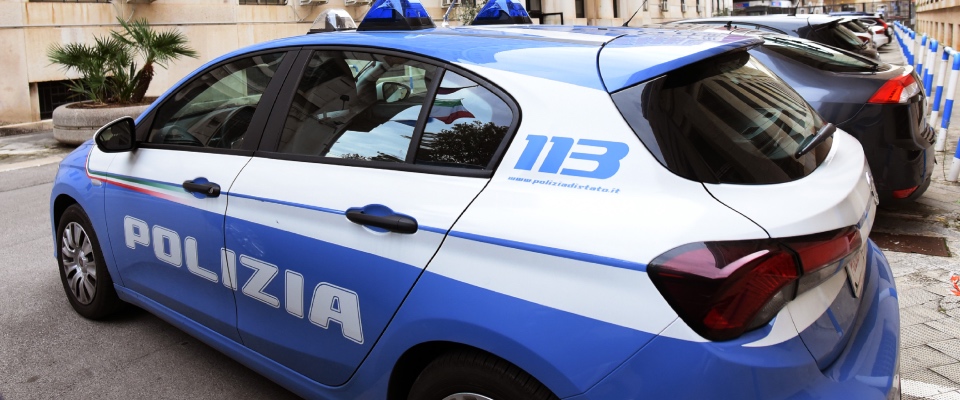 Roma ostaggio del crimine clandestino: 19 arresti per spaccio, furti e rapine tra Colle Oppio e l’Esquilino