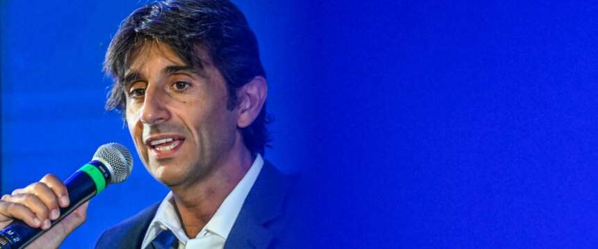 Donzelli sveglia la sinistra dalla sbornia elettorale: “Dov’è questo straordinario successo? E’ finita 3 a 3 e sognavano il 5 a 1”