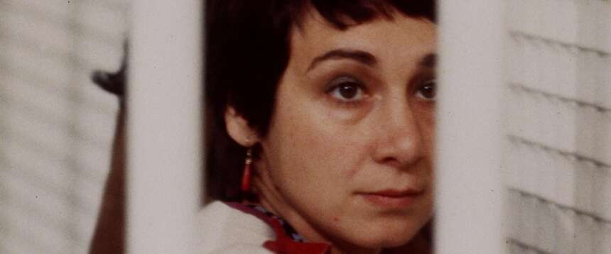 È morta l’ex Br Anna Laura Braghetti