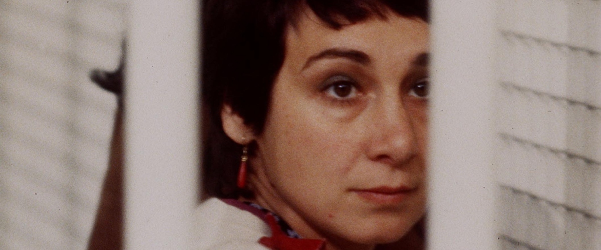 È morta l’ex Br Anna Laura Braghetti: la carceriera di Aldo Moro in prima linea nella sanguinosa lotta armata rossa È morta l’ex Br Anna Laura Braghetti: la carceriera di Aldo Moro in prima linea nella sanguinosa lotta armata rossa