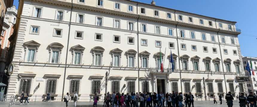 Piano carceri, il governo conferma la realizzazione di oltre 10mila nuovi posti entro il 2027