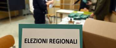 Elezioni Regionali, 12 milioni di cittadini al voto in Veneto, Campania e Puglia