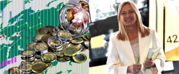 I dazi e i gufi non ci toccano, da settembre tornano a crescere le esportazioni italiane negli Usa