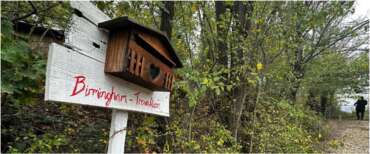 La famiglia del bosco contro il mondo moderno? Elogio della “rivolta” che non fa male a nessuno