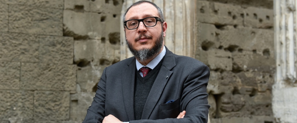 «Quello dei bambini del bosco è un caso abnorme: lo Stato crea una rivalità con la famiglia autodeterminata». Parla Venanzoni