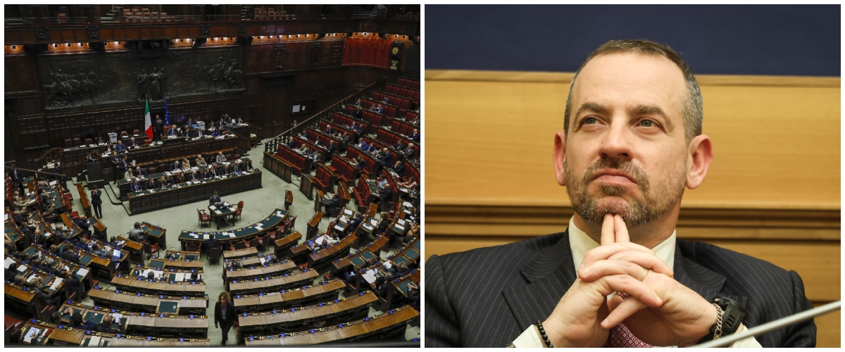 filini 200 una manovra per il ceto medio e per i lavoratori il centrodestra sar224 unito anche stavolta da Secoloditalia.it filini 200 una manovra per il ceto medio e per i lavoratori il centrodestra sar224 unito anche stavolta