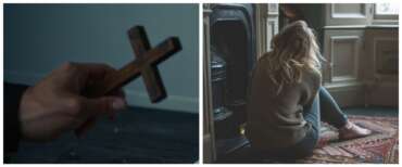 Voleva lapidare la moglie dopo un esorcismo, condannato a 4 anni. La vittima al Secolo: “Dedicato alle donne che non ce l’hanno fatta”