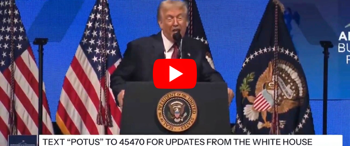 dov8217232 infantino trump blocca tutto per salutare il pezzo grosso della fifa e si prende la regia dei mondiali video da Secoloditalia.it dov8217232 infantino trump blocca tutto per salutare il pezzo grosso della fifa e si prende la regia dei mondiali video