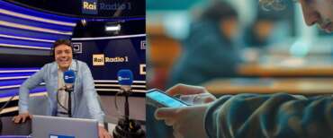 Ecco cosa cambia con la nuova iscrizione all’albo per gli “influencer rilevanti” dell’Agcom: più sicurezza sui social