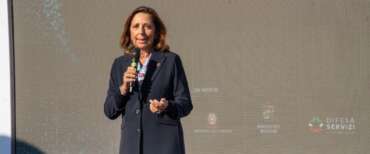 Difendere l’Italia dagli attacchi cibernetici, Rauti: “Viviamo tempi minacciosi, i conflitti si combattono nel dominio digitale”