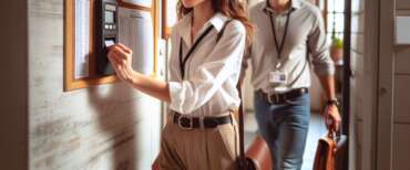 Sempre più italiani al lavoro, soprattutto al sud: le Cassandre restano disoccupate