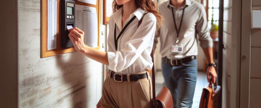 Sempre più italiani al lavoro, soprattutto al sud: le Cassandre restano disoccupate