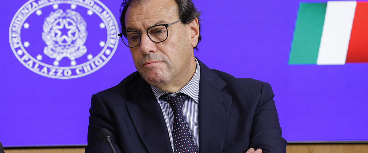 In Consiglio dei ministri la proroga al 2036 delle norme Iva per il terzo settore e le società sportive