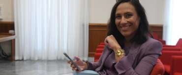 Kelany risponde all’Huffington post: “Il nostro modello d’integrazione funziona, altro che cooptazione simbolica”