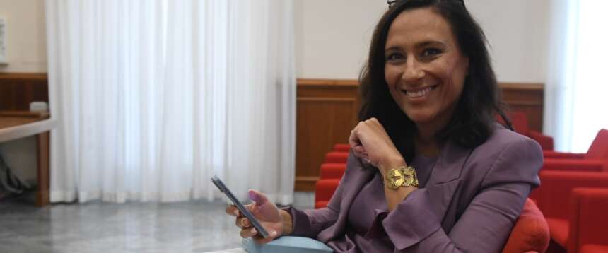 Kelany risponde all’Huffington post: “Il nostro modello d’integrazione funziona, altro che cooptazione simbolica”