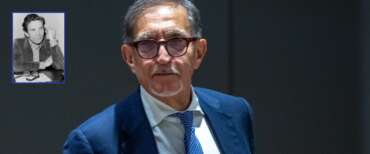 La Russa replica alle polemiche della sinistra sul convegno al Senato dedicato a Pasolini: la solita spocchia rivendicazionista