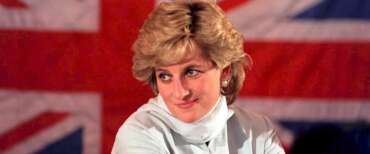 È uscito il nuovo fumetto su Lady Diana. La testimonianza di una giornalista: “Ha pagato caro prezzo il desiderio di libertà”