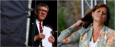 Da Salis a Landini, tutti fan della settimana corta: zero idee, tanta propaganda