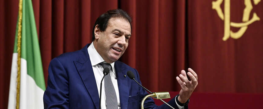 Leo smonta le bufale della sinistra sulle tasse: “Il 75% dei tagli Irpef riguarda redditi sotto i 50mila euro”