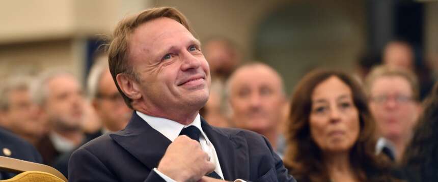 Agricoltura, boom di occupati: un milione nel 2024 (+2,4% sul 2023). Lollobrigida: “L’impegno è attrarre i giovani”