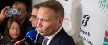 Politica agricola, Lollobrigida tiene il punto in Europa: “La Pac così non basta”. Smontate le modifiche proposte dalla Commissione