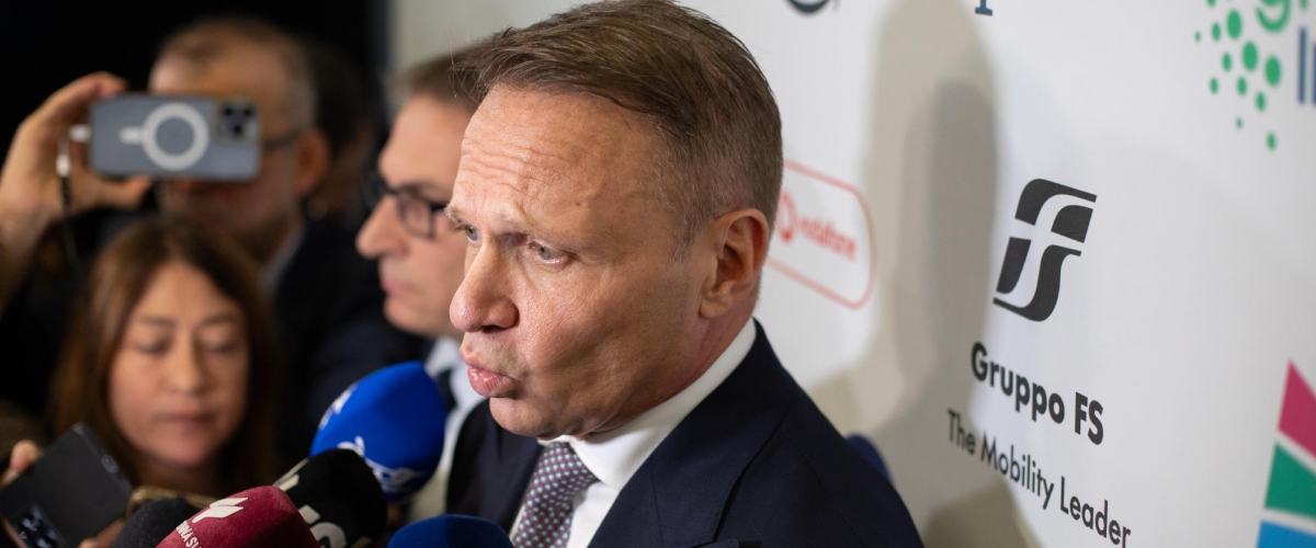 Politica agricola, Lollobrigida tiene il punto in Europa: “La Pac così non basta”. Smontate le modifiche proposte dalla Commissione Politica agricola, Lollobrigida tiene il punto in Europa: “La Pac così non basta”. Smontate le modifiche proposte dalla Commissione