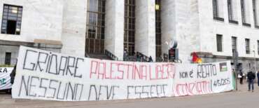 Maschera del Teatro La Scala Licenziata, la sentenza la ripaga ampiamente)