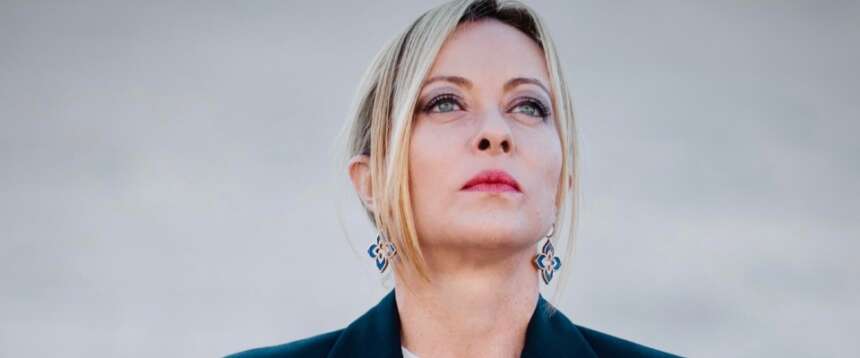 Anche il Financial Times celebra i tre anni del governo Meloni: protagonista in Europa, attrattivo per gli investitori