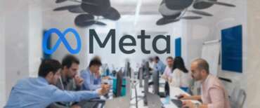 L’Antitrust indaga il colosso Meta per abuso di posizione dominante. Gasparri: “Finalmente qualcosa si muove”