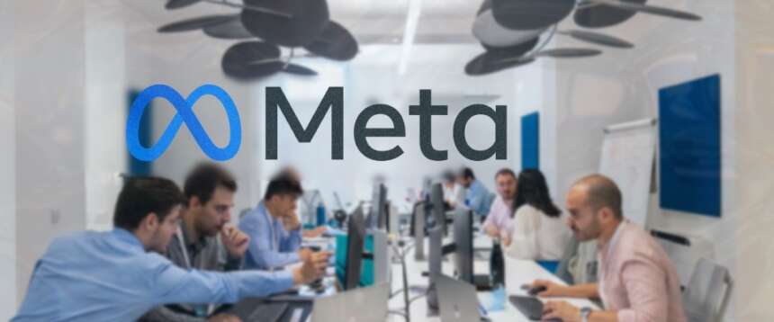 L’Antitrust indaga il colosso Meta per abuso di posizione dominante. Gasparri: “Finalmente qualcosa si muove”