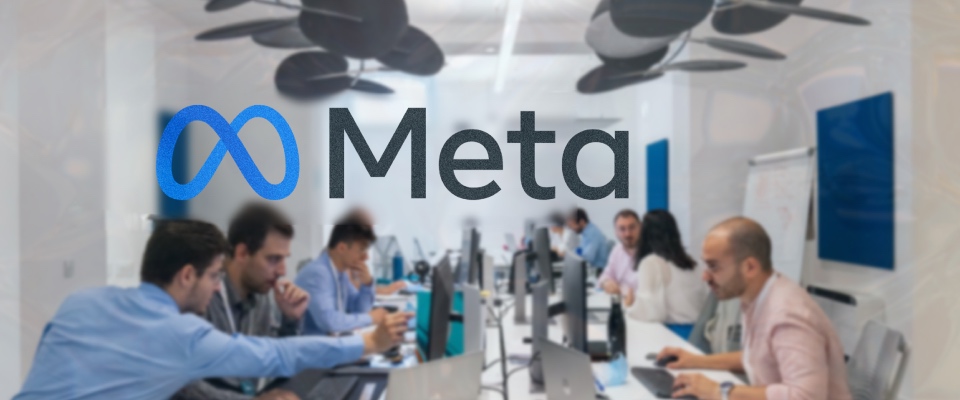 L’Antitrust indaga il colosso Meta per abuso di posizione dominante. Gasparri: “Finalmente qualcosa si muove”