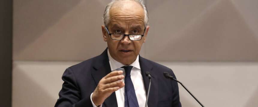 Migranti, Piantedosi rilancia la linea della fermezza del governo (e smonta le balle buoniste della sinistra)