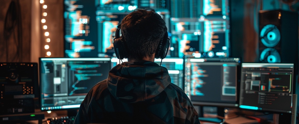 Minori ucraini adescati sui social per sabotare il Paese in cambio di denaro: dietro c’è la mano russa