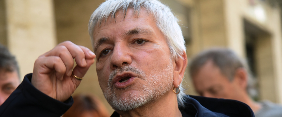 Vendola, voto a perdere: Avs non raggiunge il quorum e Nichi è fuori dal consiglio regionale: “Che disastro”