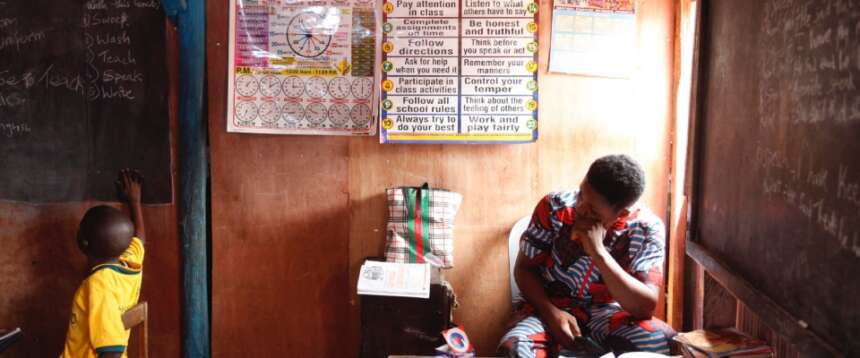 Sale a 315 il numero degli studenti e dei docenti rapiti dai Jihadisti in Nigeria. Valditara: “Occorre mobilitazione delle coscienze”