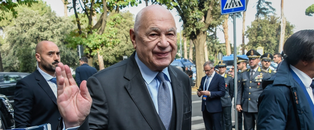 Nordio: “Nessuna rivincita sulle toghe, la riforma riequilibra i poteri tra magistrati e politica”