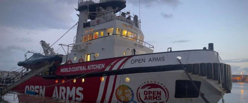 Open Arms, i reati contro Salvini non sussistono: la Cassazione boccia il ricorso dei pm contro l’assoluzione del ministro