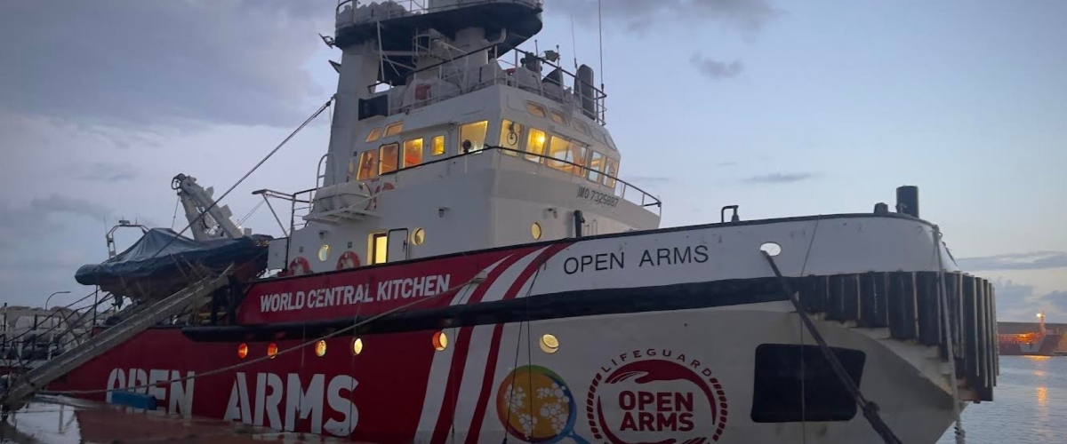 Open Arms, i reati contro Salvini non sussistono: la Cassazione boccia il ricorso dei pm contro l’assoluzione del ministro