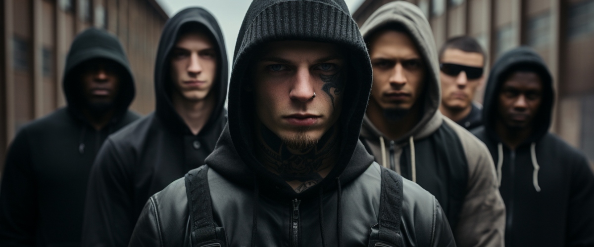 “Il 7° non l’hanno scoperto”. Baby gang aggredisce con ferocia e accoltella un 22enne e se ne vanta sui social. Sardone: anche sui miei, inquietante…