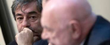 Sceneggiata Anm, si ritira dal confronto tv con Nordio “per non politicizzare il dibattito”. Ma le toghe non hanno fatto altro…