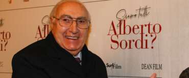 Mistero attorno all’eredità di Pippo Baudo: nessuno l’ha ancora accettata nonostante la cifra