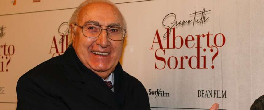 Mistero attorno all’eredità di Pippo Baudo: nessuno l’ha ancora accettata nonostante la cifra