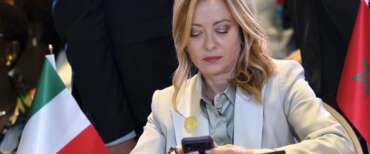 Pnrr, semaforo verde dalla Ue alla sesta revisione. Soddisfazione della premier Meloni